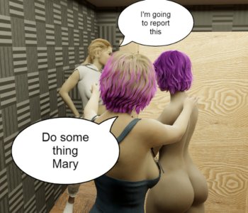 picture 16.jpg