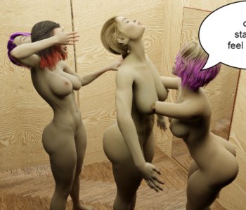 picture 36.jpg