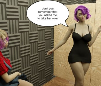 picture 4.jpg