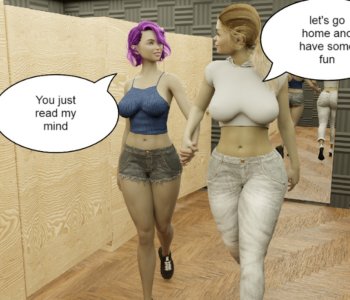 picture 50.jpg