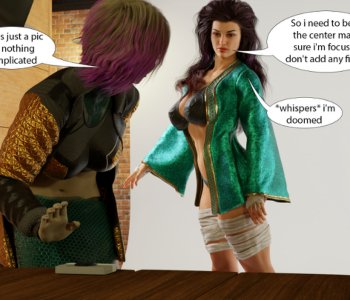 picture 118.jpg
