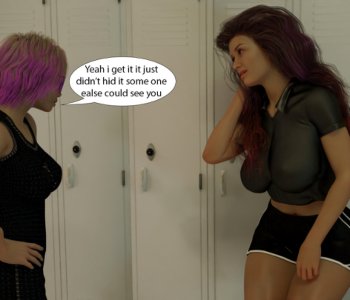 picture 18.jpg