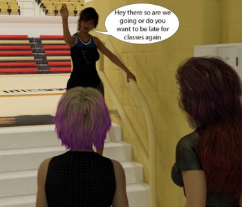 picture 21.jpg