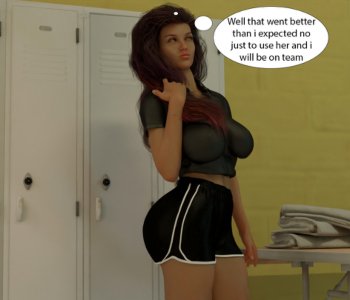picture 23.jpg