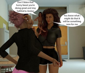 picture 26.jpg