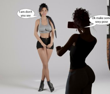 picture 31.jpg