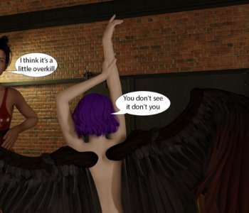 picture 39.jpg