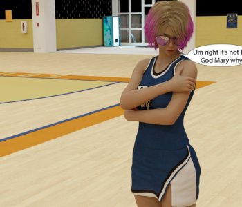 picture 7.jpg
