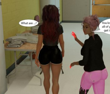 picture 8.jpg