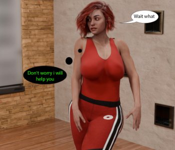 picture 33.jpg