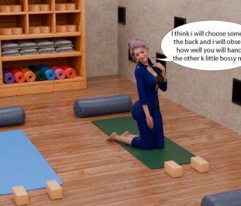 picture 36.jpg