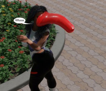 picture 17.jpg