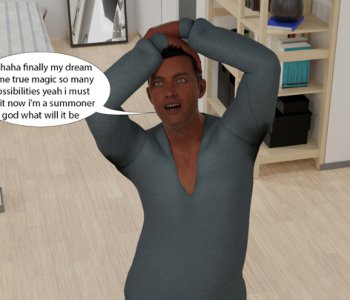 picture 8.jpg