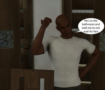picture 16.jpg