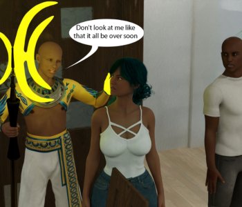 picture 23.jpg
