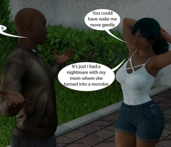 picture 8.jpg