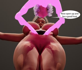 picture 15.jpg