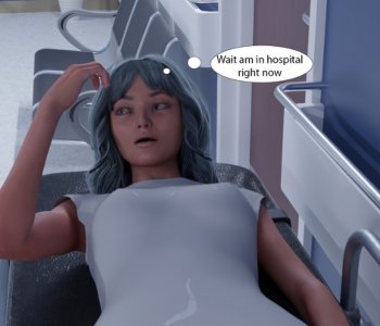 picture 2.jpg