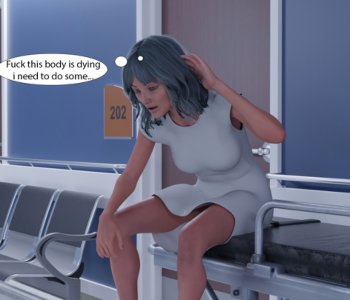 picture 3.jpg