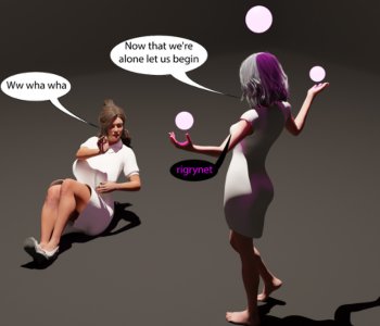 picture 8.jpg