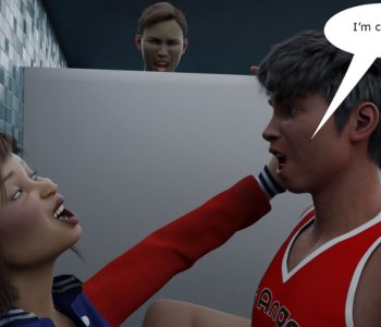 picture 12.jpg