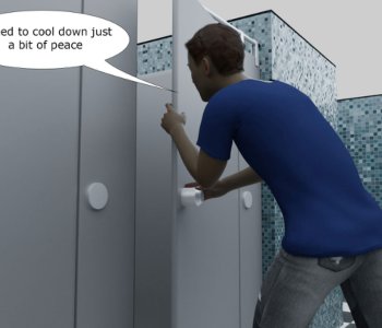 picture 2.jpg