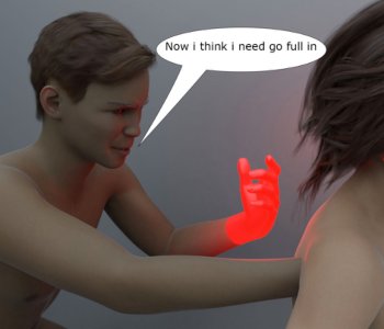 picture 27.jpg
