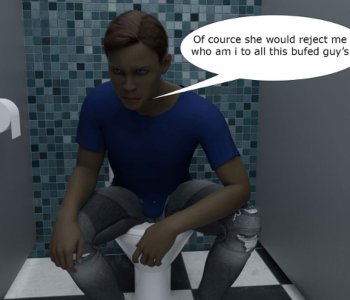 picture 3.jpg