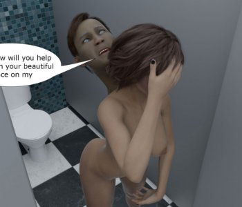 picture 37.jpg