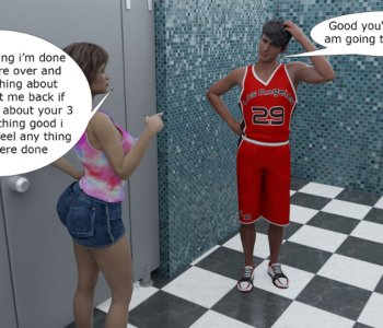 picture 49.jpg