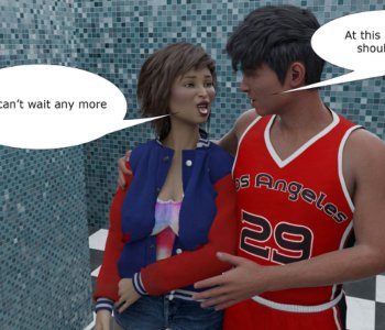 picture 5.jpg
