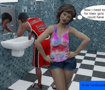 picture 50.jpg