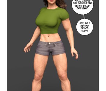 picture 10.jpg