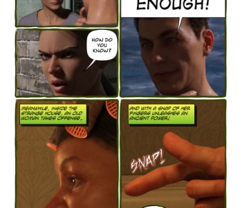 picture 100.jpg