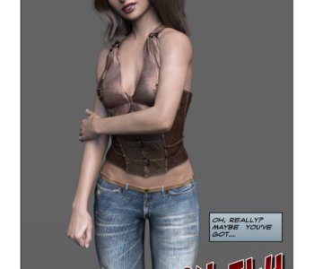 picture 14.jpg