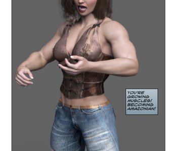 picture 18.jpg