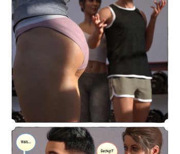 picture 38.jpg