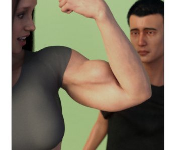 picture 48.jpg