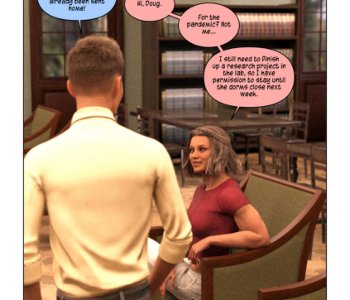 picture 03.jpg