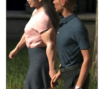 picture 28.jpg