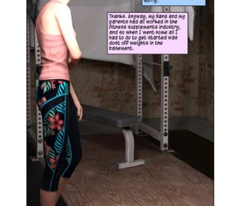 picture 15.jpg