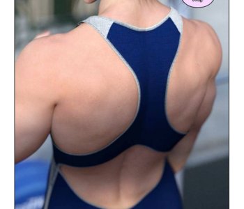 picture 38.jpg