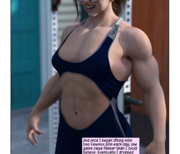 picture 47.jpg