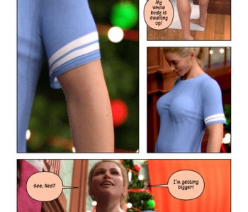 picture 17.jpg