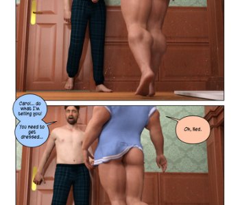 picture 24.jpg