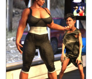 picture 28.jpg