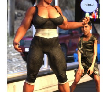 picture 30.jpg
