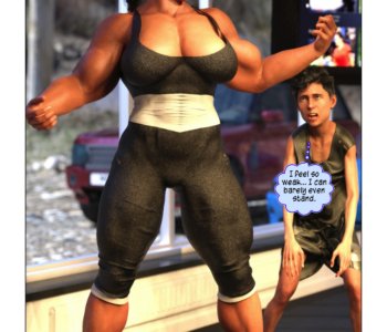picture 31.jpg