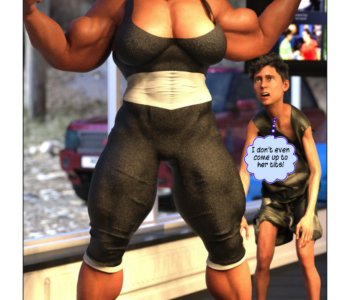 picture 34.jpg