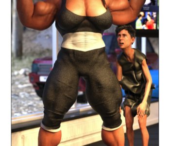 picture 36.jpg